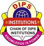 dips karolbagh