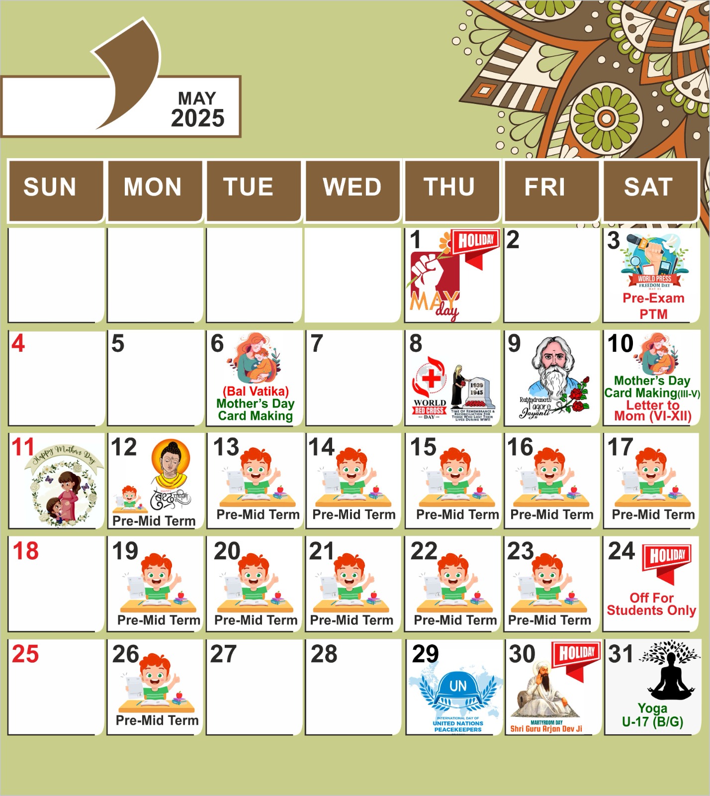 WhatsApp Image 2025-06-09 at 11.31.43 AM