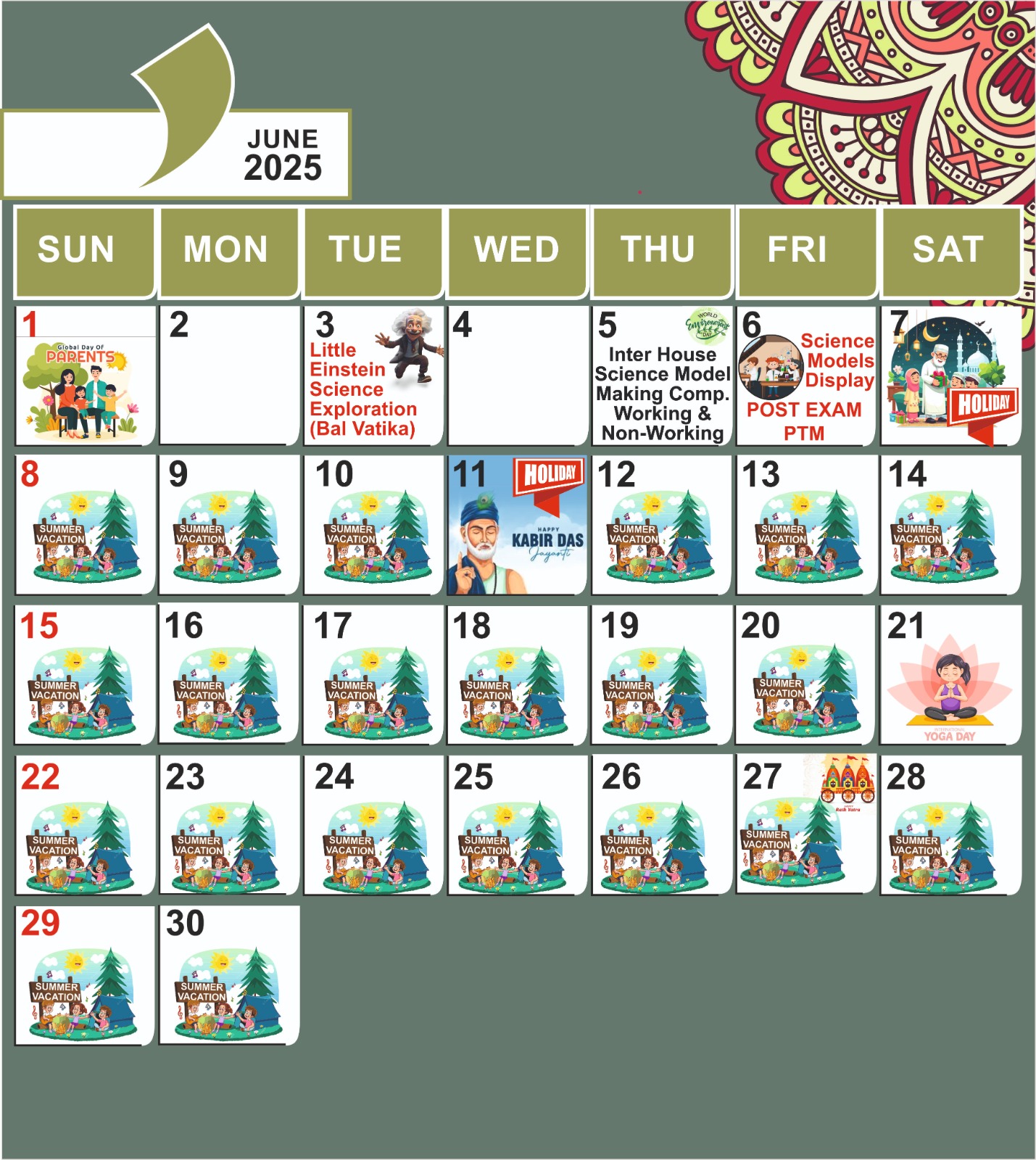 WhatsApp Image 2025-06-09 at 11.31.43 AM(1)