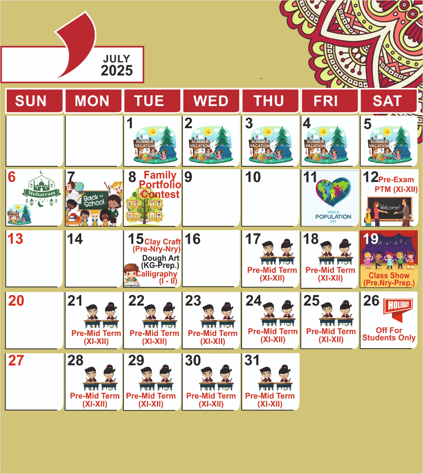 WhatsApp Image 2025-06-09 at 11.31.44 AM