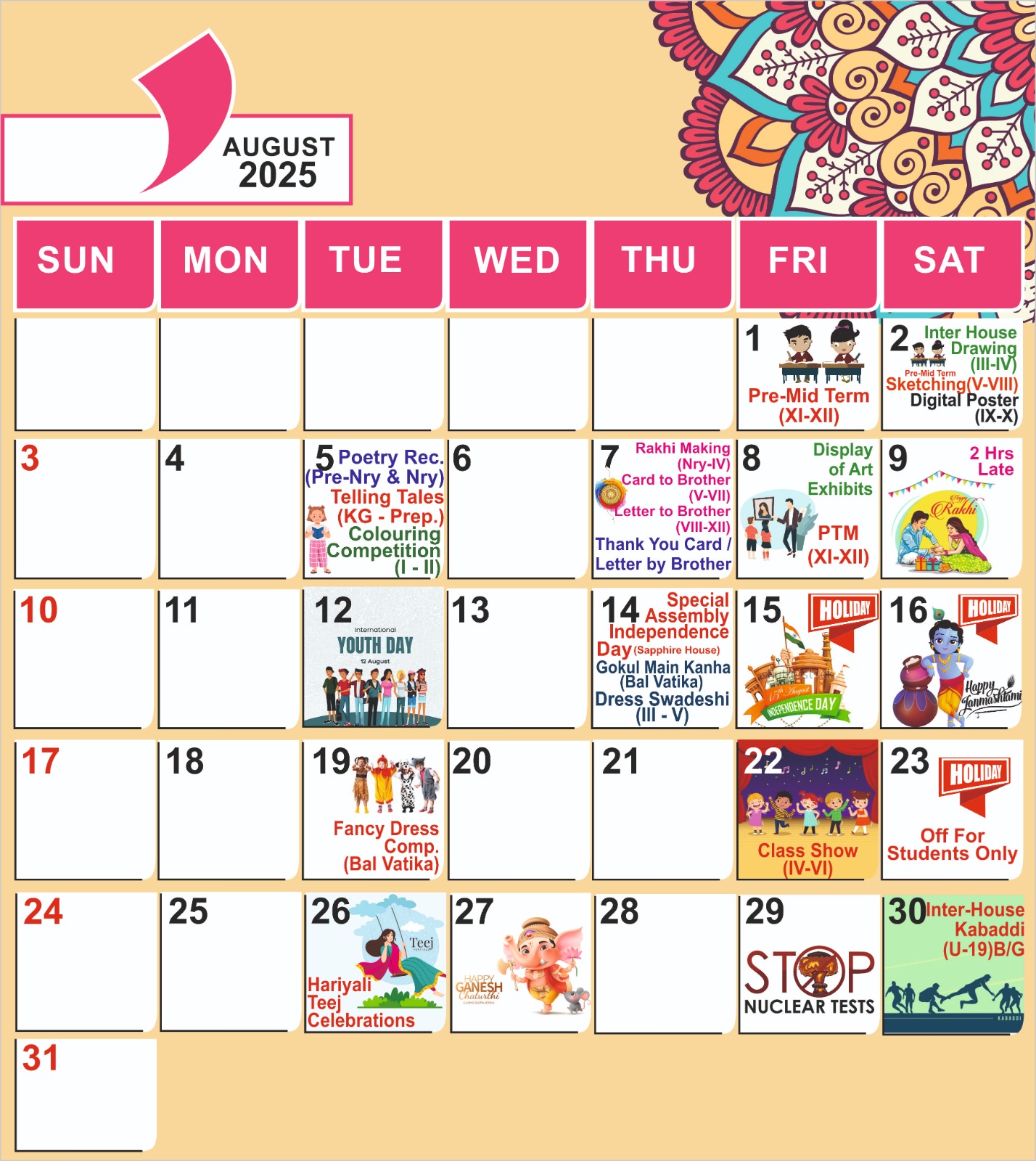 WhatsApp Image 2025-06-09 at 11.31.45 AM