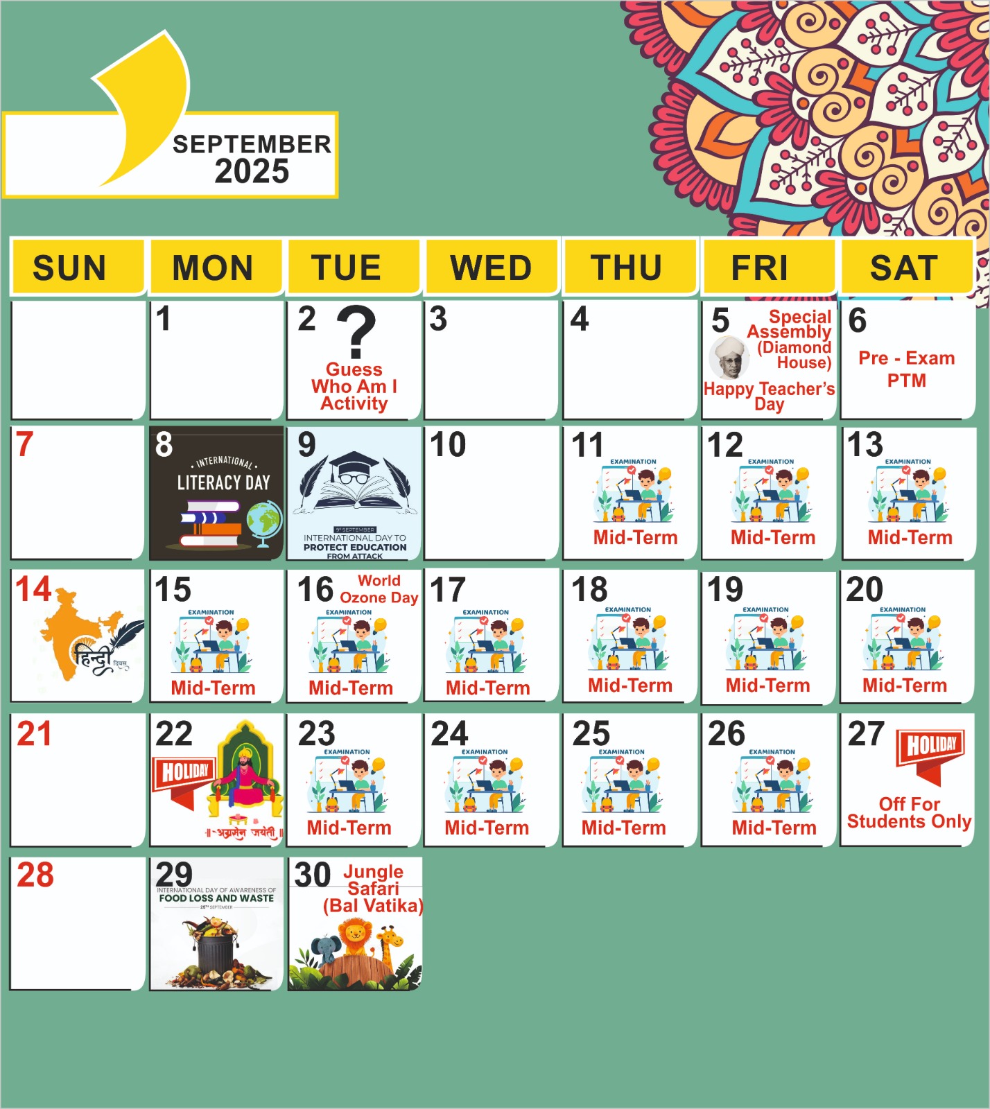 WhatsApp Image 2025-06-09 at 11.31.47 AM