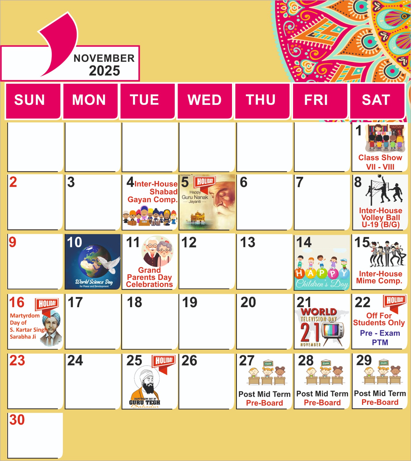 WhatsApp Image 2025-06-09 at 11.31.54 AM