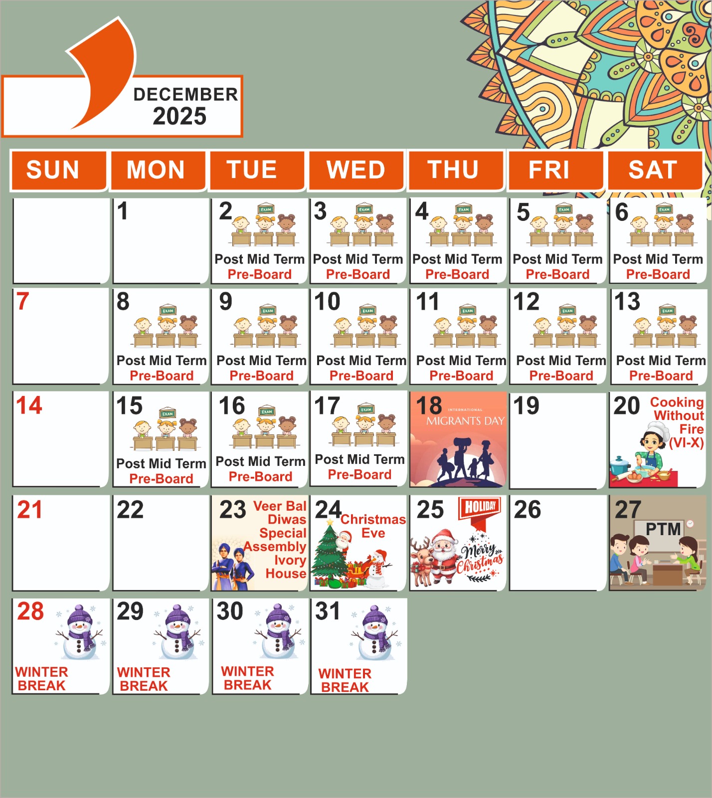 WhatsApp Image 2025-06-09 at 11.31.54 AM(1)