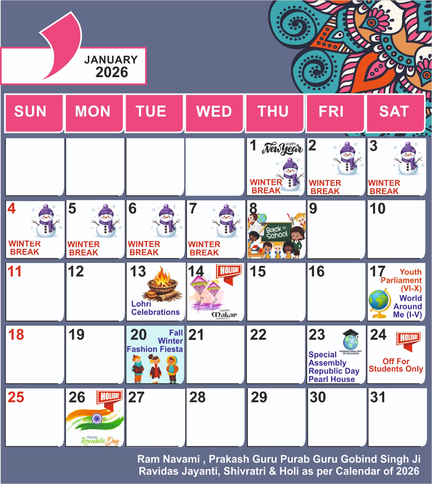 WhatsApp Image 2025-06-09 at 11.31.57 AM